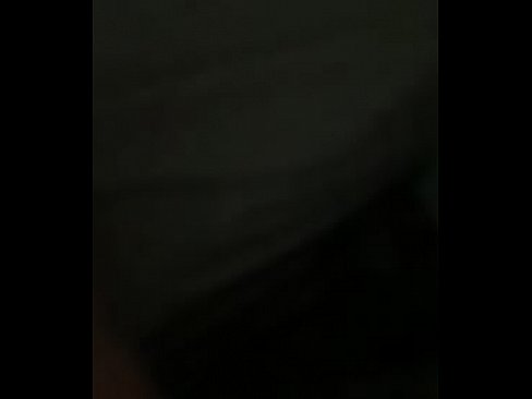 ❤️ Ҳамшираи беморхона саратони гарм ❤️❌ Шлюсҳо дар мо ❌❤