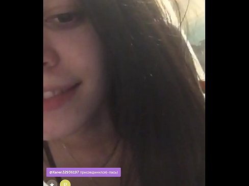 ❤️ Русский фоҳиша (Periscope, VKontakte, Instagram) ❤️❌ Шлюсҳо дар мо ❌❤