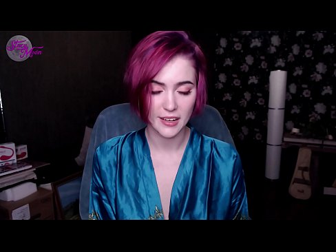 ❤️ Дастур оид ба jerk off аз як духтари рус бо забони англисӣ ❤️❌ Шлюсҳо дар мо ❌❤