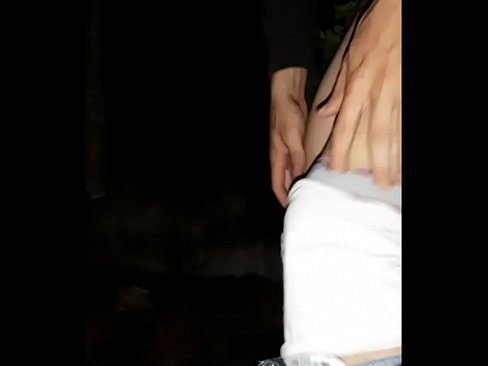 ❤️ Ҳамсояам ба девори карантини ман ҷаҳид ❤️❌ Шлюсҳо дар мо ❌❤