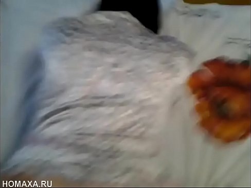 ❤️ Зани худро бо хари зебо мезанед ❤️❌ Шлюсҳо дар мо ❌❤