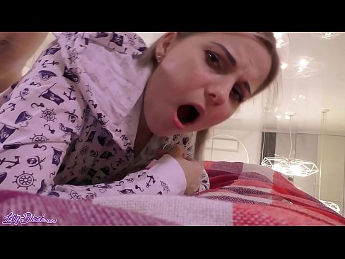 ❤️ Модари Санобар фурӯ ва pregistyle ҷинсӣ - кончаҳои наздик то ❤️❌ Шлюсҳо дар мо ❌❤